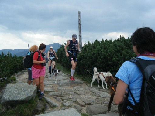 tour-de-krkonose.jpg